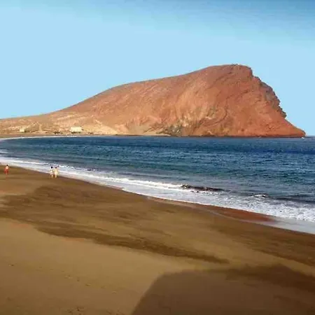 Chill Out In Few Steps From The Beach Apartamento